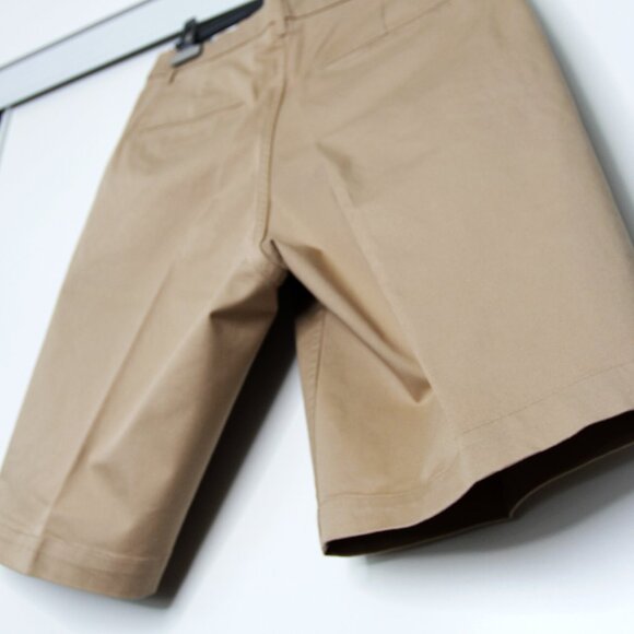 BNWT SS21 SAMSOE & SAMSOE MANDLA SHORTS S & L - Picture 7 of 14